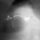 icantrememberwhatever avatar