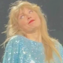 icantsayanythingtoyourface avatar