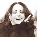 icantseeitbutifeelit-blog avatar