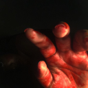 icantseemtofuckingfindit avatar