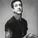 icantsleepatn1ght avatar