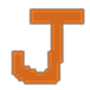 icantspellhocky avatar