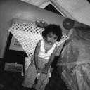 icantstayquiett avatar