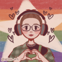 icantstopreblogging avatar