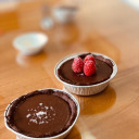 icantstopscreaming avatar