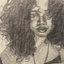 icantstopthebleeeding avatar