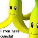 icantthinkofagoodusernameyet avatar