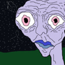 icantthinkofanameilike avatar