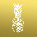 icantthinkofanurlsothisisit avatar