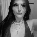 icantthinkofanythingclever avatar