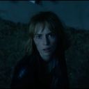 icantthinkofanythinggg avatar