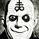 icantthinkreally avatar