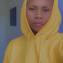 icantthinkstraighttt avatar