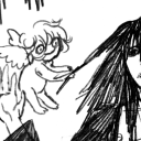 icantwaittogotofuckingheaven avatar