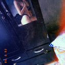 icanwithwhatevercomes avatar