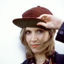 icanwriteitblindfolded avatar