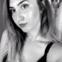 icapturemylife avatar