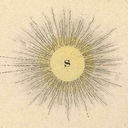 icaptureyouinthesun avatar