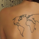 icare-toomuch avatar