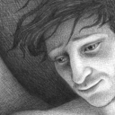 icarian-angel avatar