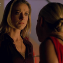 icarising-blog avatar