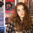 icarius09-blog avatar