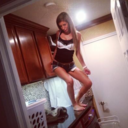 icarlyloveshardcocks avatar