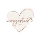 icarryyourheart15 avatar