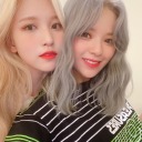 icarus-052697 avatar