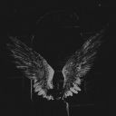 icarus-ascendant avatar