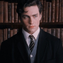 icarus-daedaluss avatar