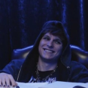 icarus-falling-down avatar