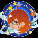 icarus-falls93 avatar