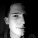 icarus-imagination avatar