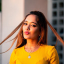 icarus-isflying avatar