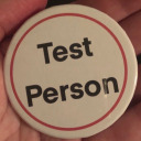 icarus-lead-the-way avatar