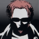 icarus-lizard avatar