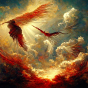 icarus-system avatar