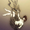 icarus357 avatar