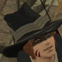 icarusalbatross avatar