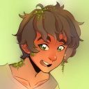 icarusbrucevalsson avatar