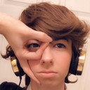 icaruscosplays avatar