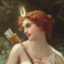 icarusdescending7 avatar