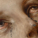 icarusfallsblog avatar