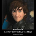 icarusfluffle avatar