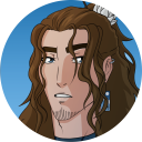 icarusillustration avatar