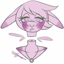 icarusinksarts-blog avatar