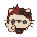 icarusinthehierachy avatar