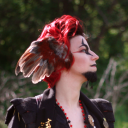 icaruslovemedley avatar