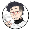 icarusmetthesun avatar